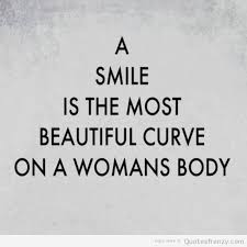 Beautiful Women Quotes And Sayings. QuotesGram via Relatably.com