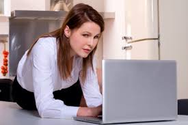 Image result for girl chat pic