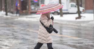 News source: CTV News