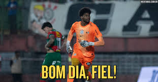 Últimas do Corinthians: caso de racismo, detalhes de semifinal e técnica encaminhada