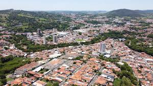 Graduação de Judo e o Crescimento do Esporte Digital: Uma Conexão Surpreendente