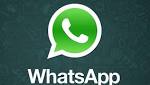 WhatsApp تختبر خدمة الدفع من