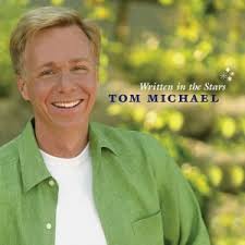 Recognized by NY Backstage Magazine as “one of the most striking singers to emerge in the last few years,” Tom Michael has performed on such stages as New ... - 157-300x300