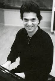 Image result for vassilis tsabropoulos