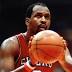 Moses Malone, 60; NBA's 'Chairman of the Boards'