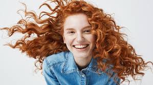 World Redhead Day 2026: Fun facts about red hair