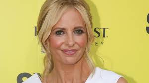 News source: News.com.au