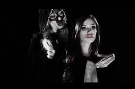 Image result for Danzig