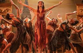 News source: 20 Minutes