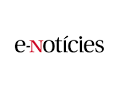 Vídeo de noticies
