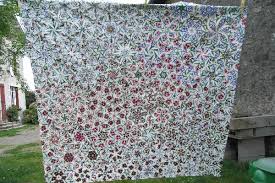 Image result for kaleidoscope quilt
