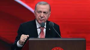 CNN Türk - News update