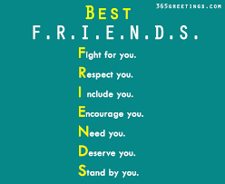 Best Friend Quotes | Top Quotes via Relatably.com