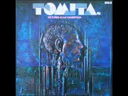 Image result for tomita pictures