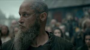 Image result for ragnar lothbrok