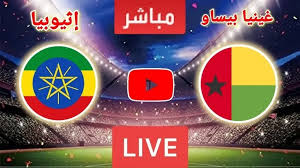 المشهد اليمني - News update