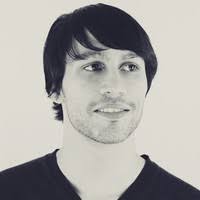 Jon Carr-Harris. Director of Products at SwishLabsDirector of Products at SwishLabs. Strategy, Dev &amp; Design (UI, UX &amp; Full-Stack) | Hardware Tinkerer | Rock ... - main-thumb-3319203-200-gomvxfqkupxxjfoxyqudxvkdxyytafor