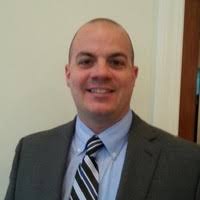 Eppendorf Group Employee Timothy Maloney's profile photo