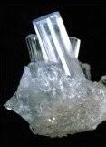 Image result for dmt crystal