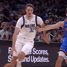 NBA - News update
