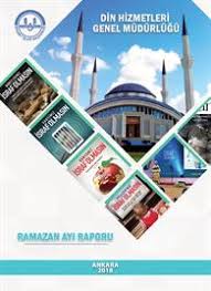 Diyanet İşleri Başkanlığı - News update