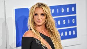 Britney Spears arrested for drunk driving in California