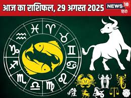 News18 Hindi - News update