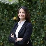 Ceren Cevik Email