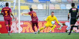 Corriere dello Sport - News update