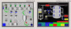 SCADA - , the free encyclopedia