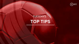 Tuesday's football tips: Eze looks good at 21/20 to provide a much-needed spark for England