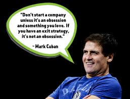 mark-cuban.jpg via Relatably.com