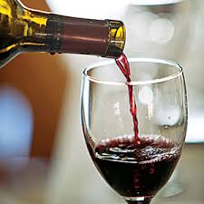 Image result for merlot wine