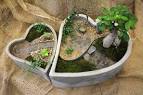 Astia puutarhat