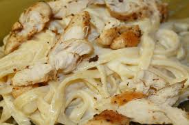 external image images?q=tbn:ANd9GcT6wX7KUwA3ypEO223x-ygGyIogV6C80MtKnU8uq5b_y2WfkTcJSw