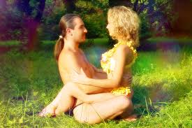 tantra