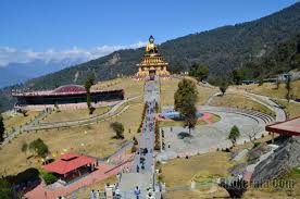 Image result for sikkim images