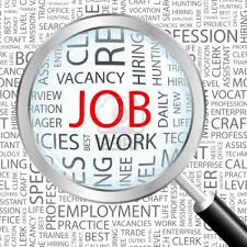 Image result for jobs images