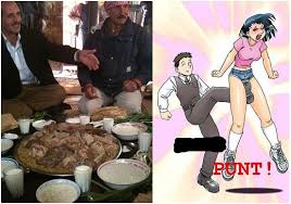 Image result for peace corps volunteers morocco