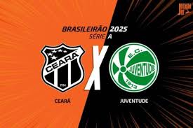 Correio Braziliense - News update