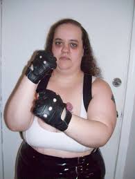 Resultado de imagen para ugly boobs