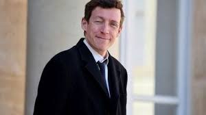 Le ministère de l'Education nationale lance une enquête administrative après la séquestration d'un enfant en Alsace