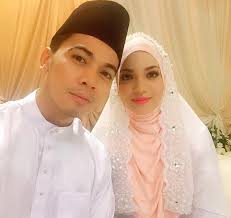 Image result for gambar cik bunga encik sombong