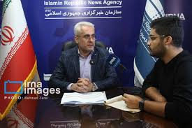 دوره تربیت مربی پدافند غیرعامل با حضور ۸۸ نفر در کرمانشاه برگزار می‌شود