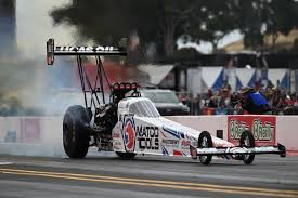 RACER - Racing News - News update