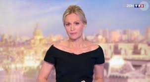 Yahoo Actualités - News update