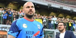 VoetbalPrimeur.nl - News update