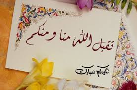 ���� ���� ������ �� ���� ������