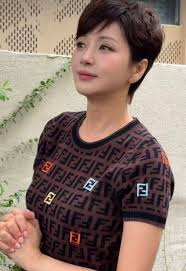 윤해영