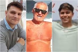La Nación - News update